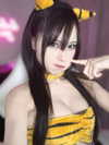 yamikumo_leisa Altpins Profile Picture