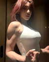 xialan1998 Altpins Profile Picture