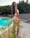 andreeamariavinatoru Altpins Profile Picture