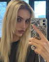 anya4everr Altpins Profile Picture