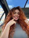 lauraurruu Altpins Profile Picture