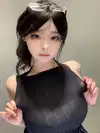 yingyinng_ Altpins Profile Picture