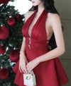 lyhythuedoxinh Altpins Profile Picture