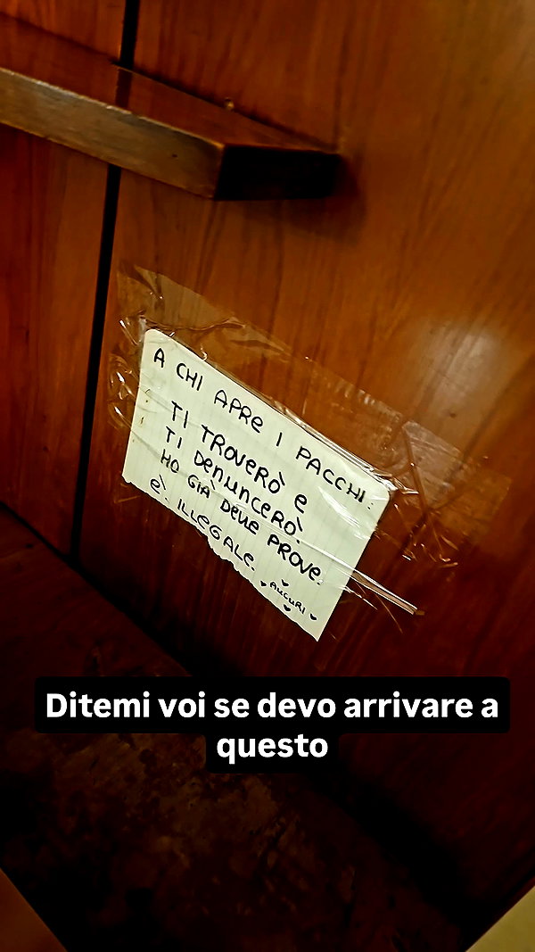 la.vica_ la.vica_ archive image