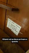 la.vica_ Altpins Profile Picture