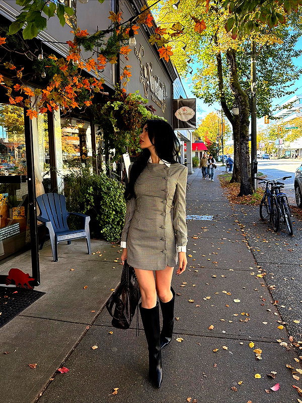 bbyambi instagram image archive image