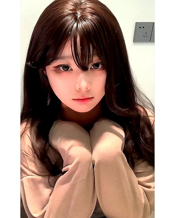 yingyinng_ instagram image archive image