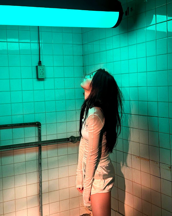 zuhazana instagram image archive image