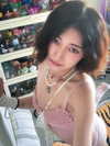 ge.more_x Altpins Profile Picture
