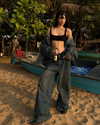 fair_mua Altpins Profile Picture
