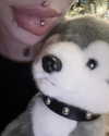kriskaik Altpins Profile Picture