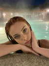 uhgdolls Altpins Profile Picture