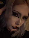 avitallllllllllllllll Altpins Profile Picture