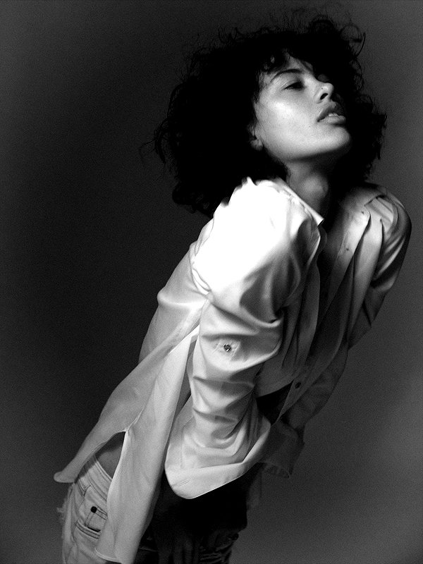 leonanaomii instagram image archive image