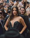 realbarbarapalvin Altpins Profile Picture