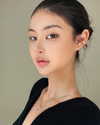 ll.lu1s Altpins Profile Picture