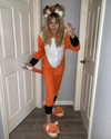 carmaxlla Altpins Profile Picture