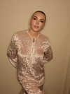 lindsaylohan Altpins Profile Picture