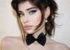 liashaked Altpins Profile Picture
