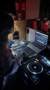 mekhrona_18 Altpins Profile Picture