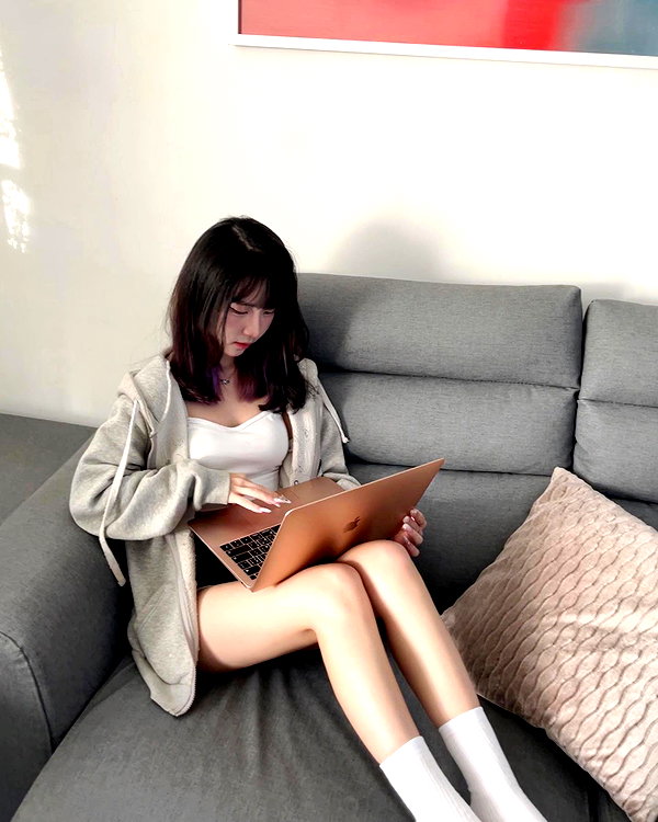 52._.0921 instagram image archive image