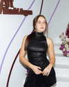 veroni22ka Altpins Profile Picture