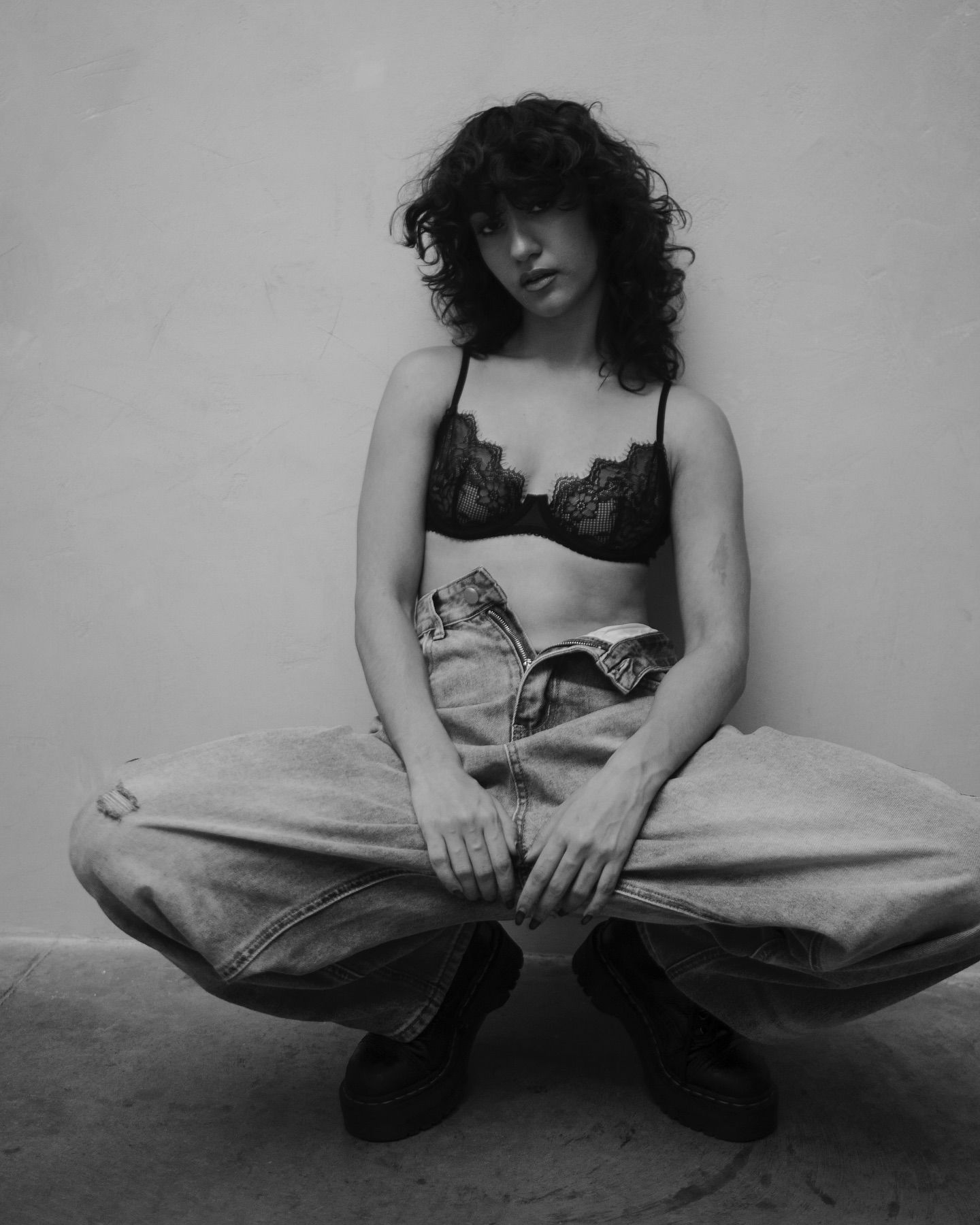 kkulakovaa instagram image archive image