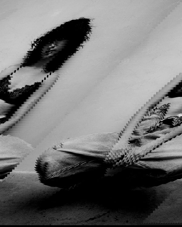 kkulakovaa image ~ Altpins