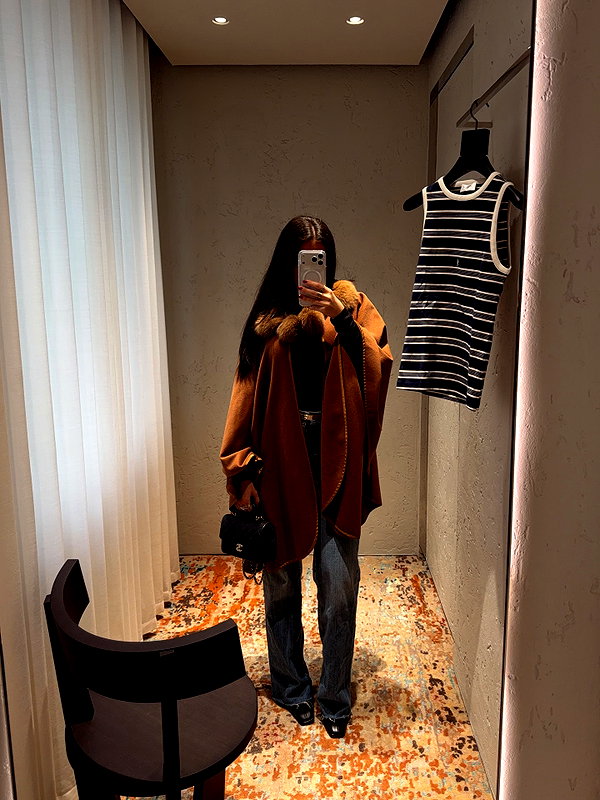 zoeliss instagram image archive image