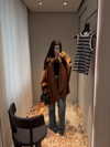 zoeliss Altpins Profile Picture