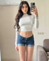 owlydiaa Altpins Profile Picture