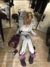 fair_mua Altpins Profile Picture