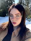 howeversnowy Altpins Profile Picture
