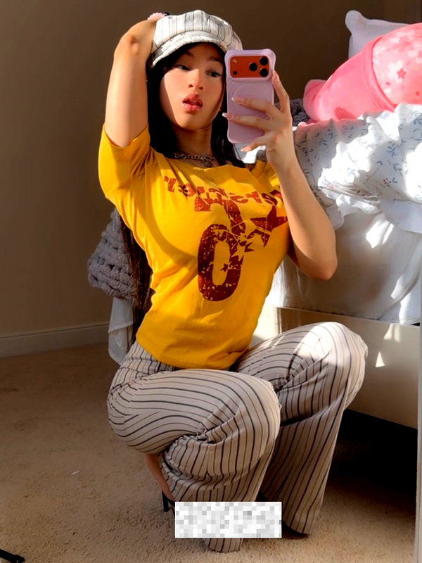 lazzybeans instagram image archive image