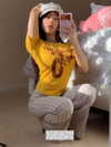 lazzybeans Altpins Profile Picture