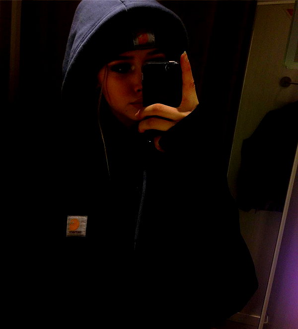 lilih instagram image archive image