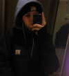 lilih Altpins Profile Picture