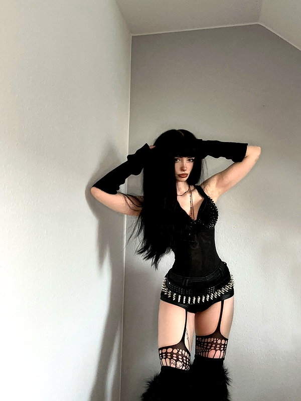drowsylio instagram image archive image