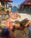 sophiecharlotth Altpins Profile Picture