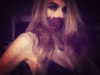 reanidays Altpins Profile Picture