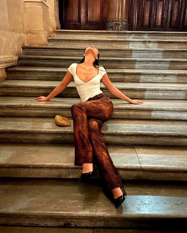ninastodden instagram image archive image
