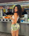 vanessa.rhd Altpins Profile Picture