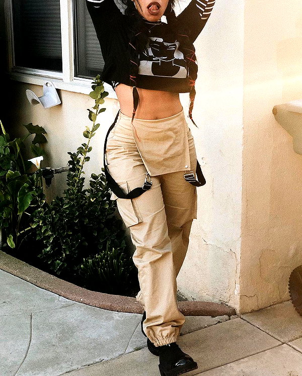 kieraplease instagram image archive image