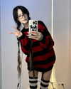 fallen.angel2007 Altpins Profile Picture