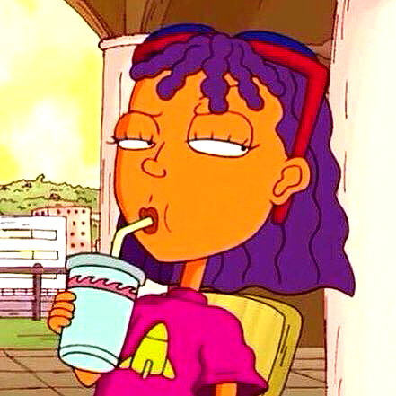 snitchery instagram image archive image