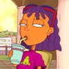 snitchery Altpins Profile Picture