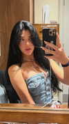 vanessa.rhd Altpins Profile Picture