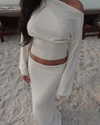zoeliss Altpins Profile Picture