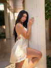 aishahsofey Altpins Profile Picture