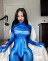 lazzybeans Altpins Profile Picture